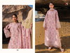 Jade Premium Vol 3 By Deepsy Cotton Dupatta Pakistani Salwar Suits Wholesale Online
